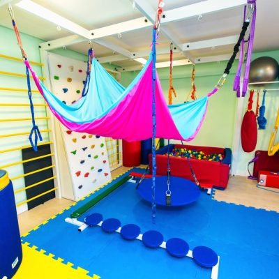 Cursos e treinamentos